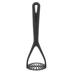 Westmark Gentle Plastic Traditional potato masher