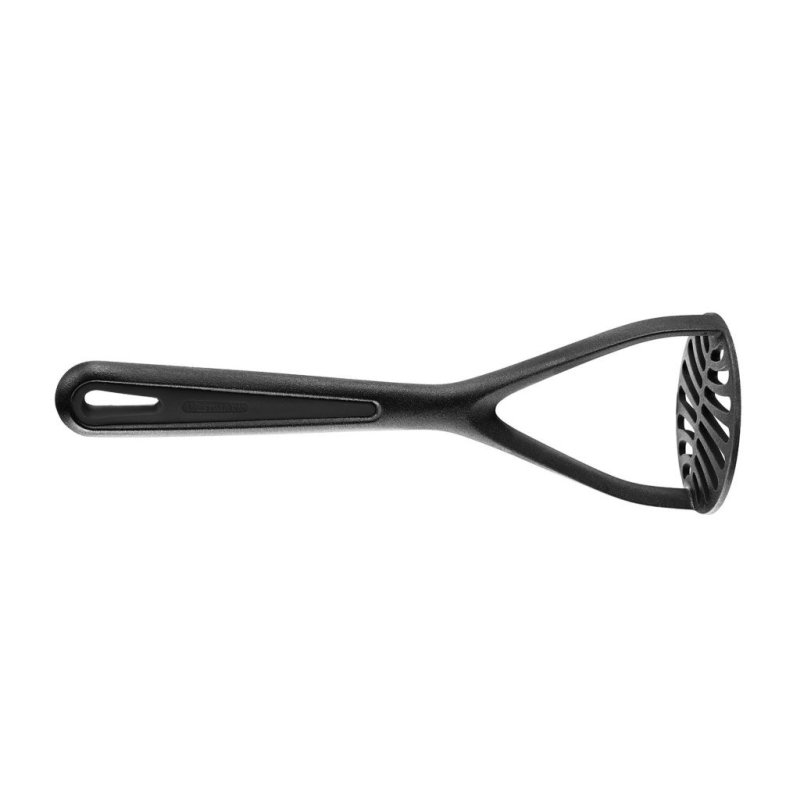 Westmark Gentle Plastique Presse-purée traditionnel