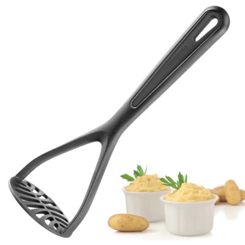 Westmark Gentle Plastique Presse-purée traditionnel