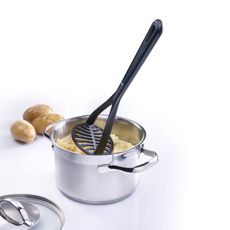 Westmark Gentle Plastique Presse-purée traditionnel