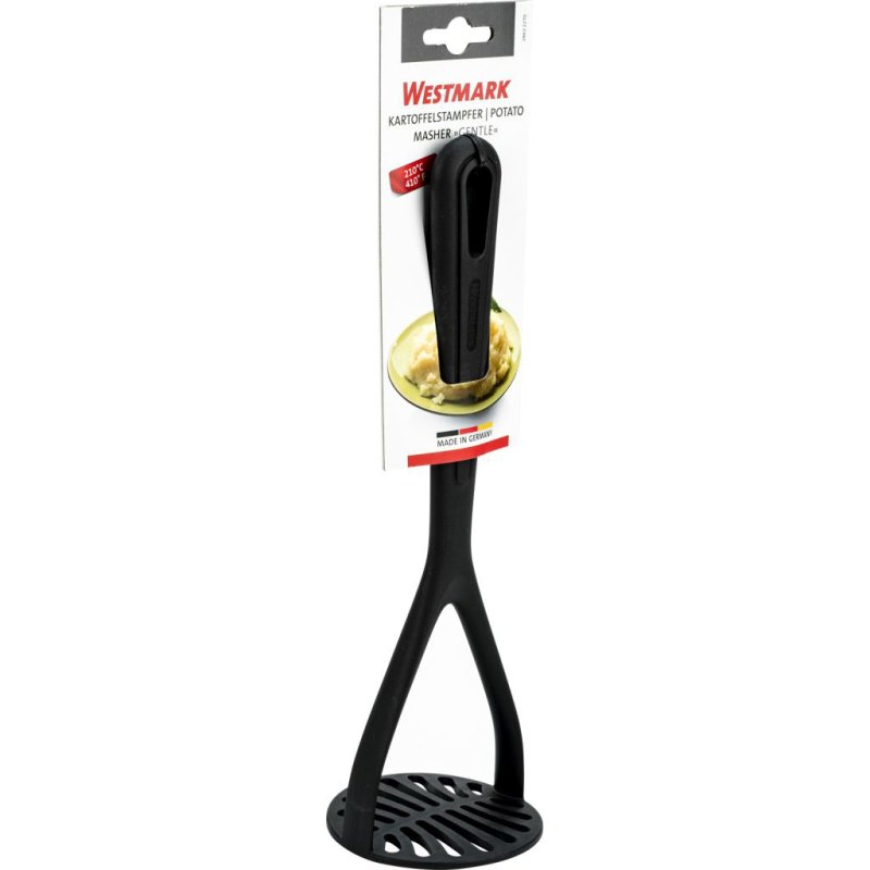 Westmark Gentle Plastique Presse-purée traditionnel