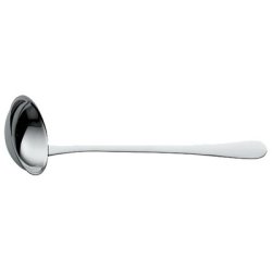 Esmeyer Louche SYLVIA, longueur: 280 mm