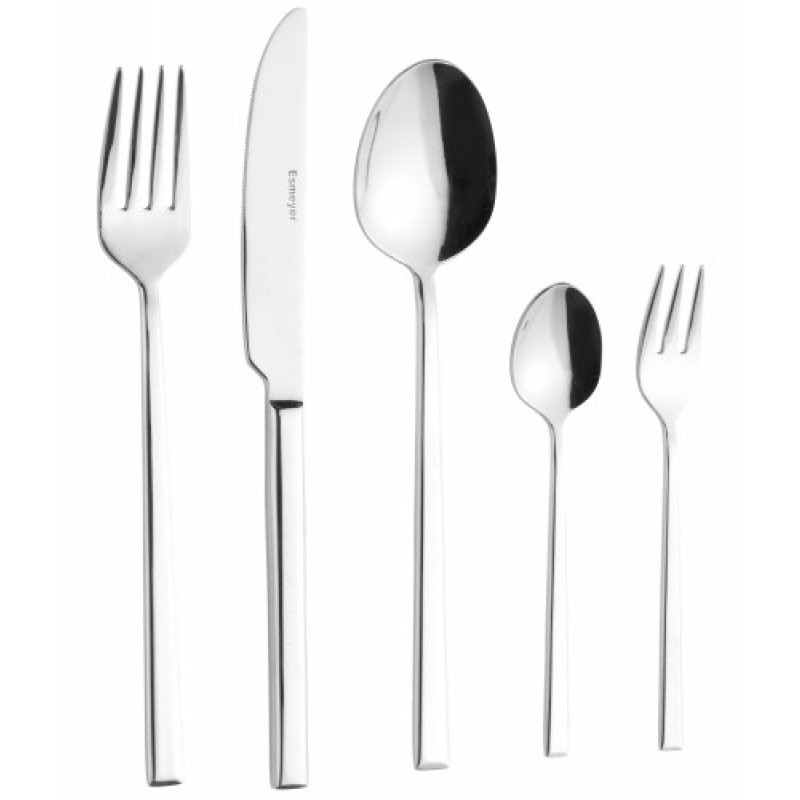 Esmeyer SOPHIE 60 pc(s) Knife/cutlery case set