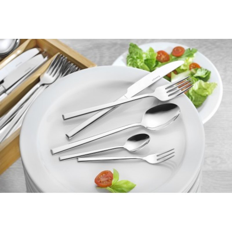 Esmeyer SOPHIE 60 pc(s) Knife/cutlery case set