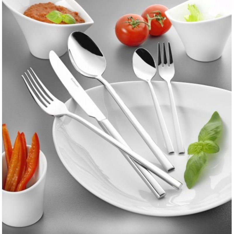 Esmeyer SOPHIE 60 pièce(s) Jeu de couteaux/coutellerie