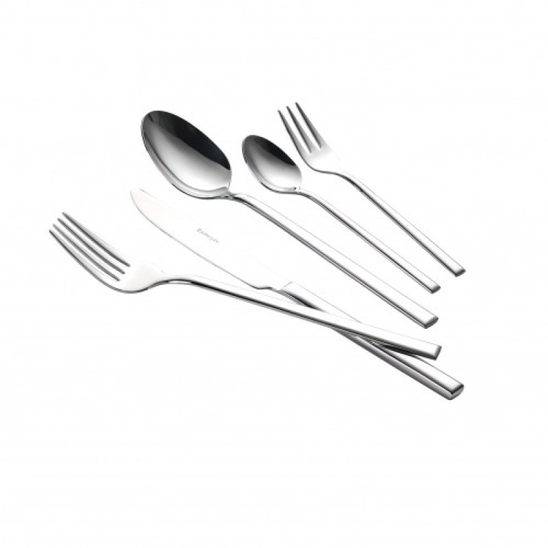 Esmeyer Couverts SOPHIE, 60 pièces