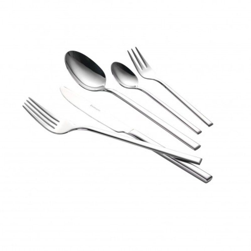 Esmeyer SOPHIE 60 pièce(s) Jeu de couteaux/coutellerie