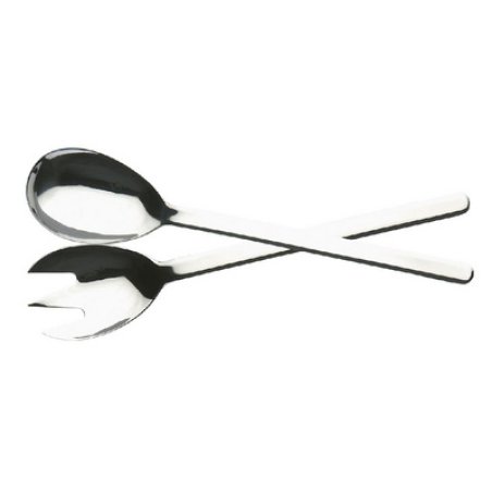 Esmeyer Couverts pour salade BETTINA, 2 pièces, L: 236 mm