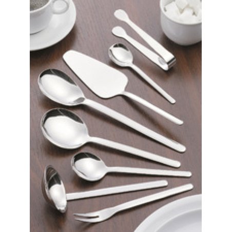 Esmeyer Pince à sucre BETTINA, longueur: 121 mm