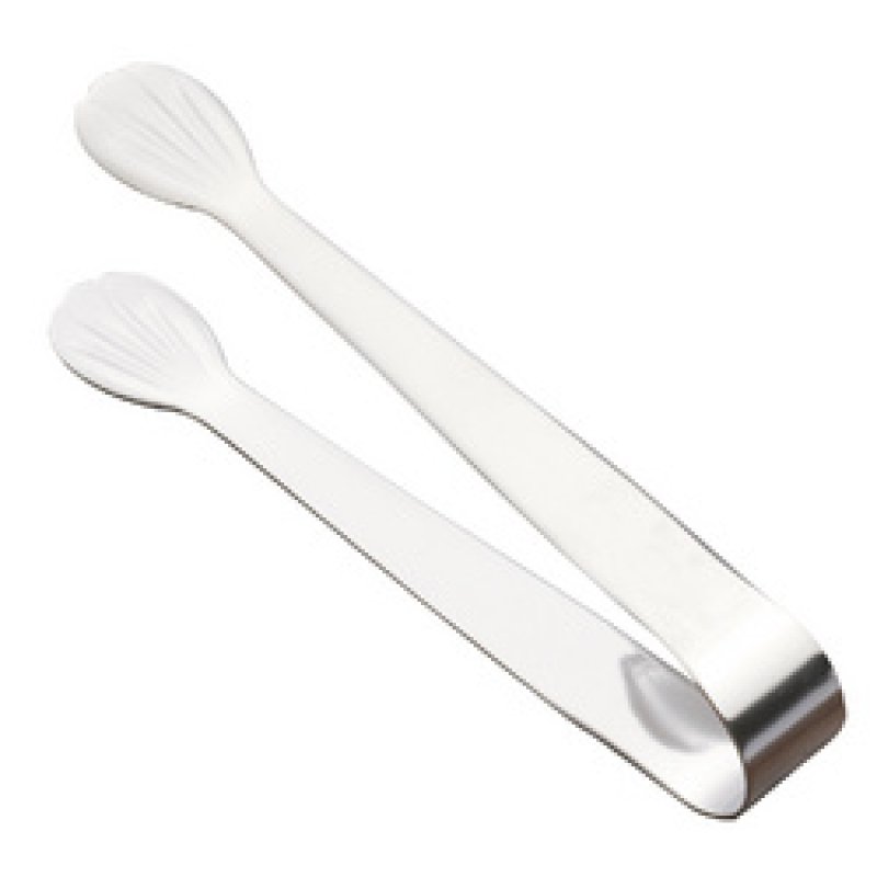 Esmeyer Pince à sucre BETTINA, longueur: 121 mm