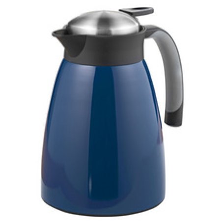 Esmeyer Pichet isotherme GLACE, 1,5 litre, blanc