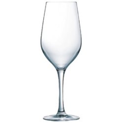 Esmeyer Arcoroc Verre à vin MINERAL, 0,45 l, dans carton