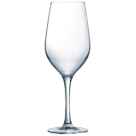 Esmeyer Arcoroc Verre à vin MINERAL, 0,45 l, dans carton