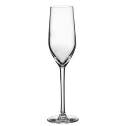 Esmeyer Arcoroc Flûte à champagne MINERAL, 0,16 l