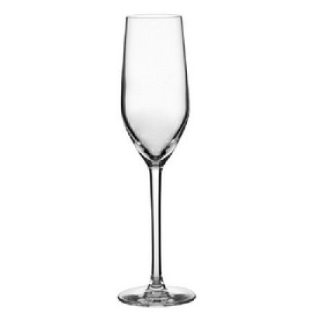 Esmeyer Arcoroc Flûte à champagne MINERAL, 0,16 l