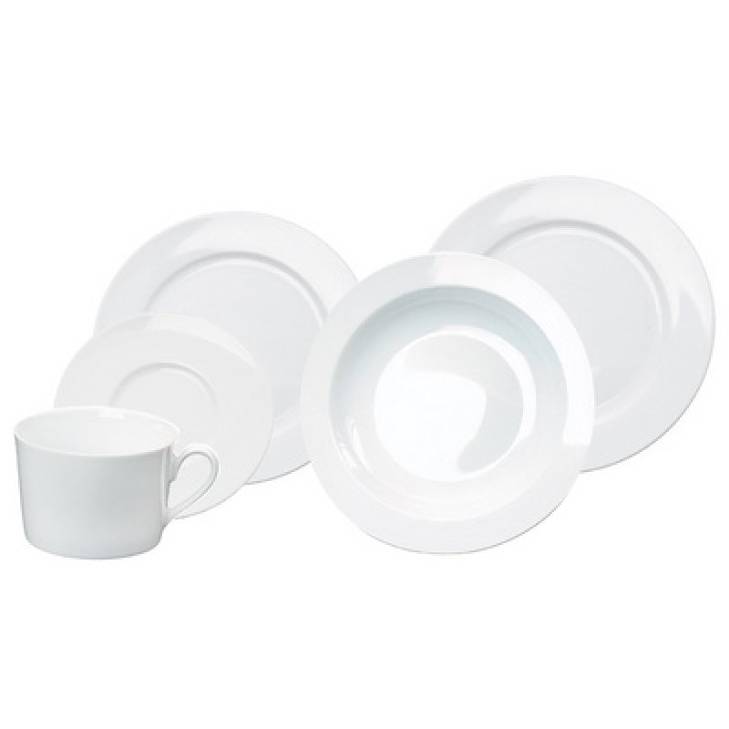 Esmeyer Service de table HEIKE, 30 pièces