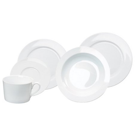 Esmeyer Service de table HEIKE, 30 pièces