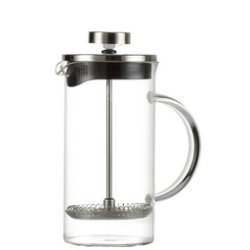 Ritzenhoff & Breker Cafetière à piston RIO, 0,35 l