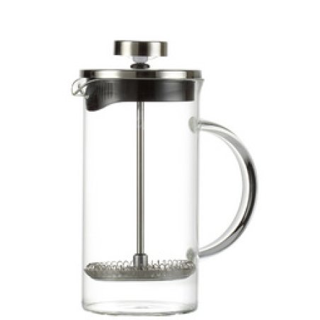 Ritzenhoff & Breker Cafetière à piston RIO, 0,35 l