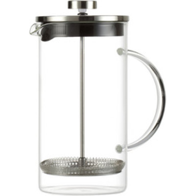 Ritzenhoff & Breker Cafetière à piston RIO, 0,35 l
