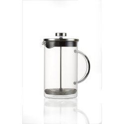 Ritzenhoff & Breker Cafetière à piston RIO, 0,8 l