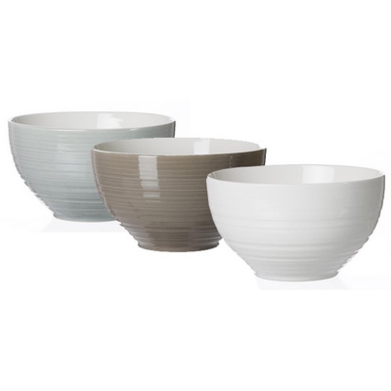 Ritzenhoff & Breker Mug SUOMI, 310 ml, taupe