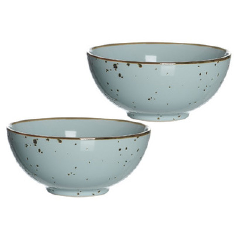 Ritzenhoff & Breker Bol multi-usage XICO, crème