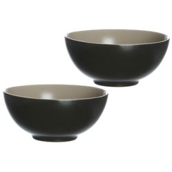 Ritzenhoff & Breker Bol multi-usage MORELIA, blanc