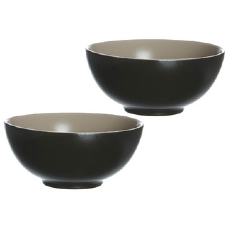 Ritzenhoff & Breker Bol multi-usage MORELIA, blanc