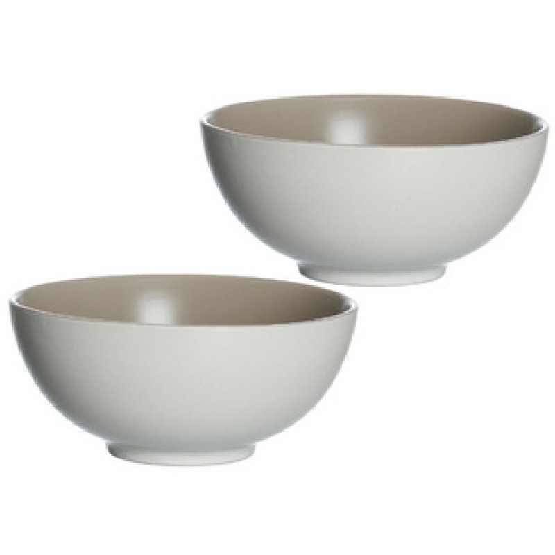 Ritzenhoff & Breker Bol multi-usage MORELIA, blanc