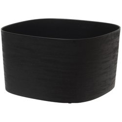 tera Bac à plantes "Rodi", largeur: 370 mm, black