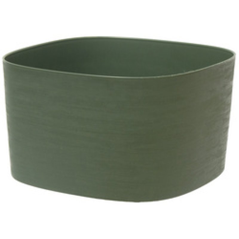 tera Bac à plantes "Rodi", largeur: 370 mm, fog grey