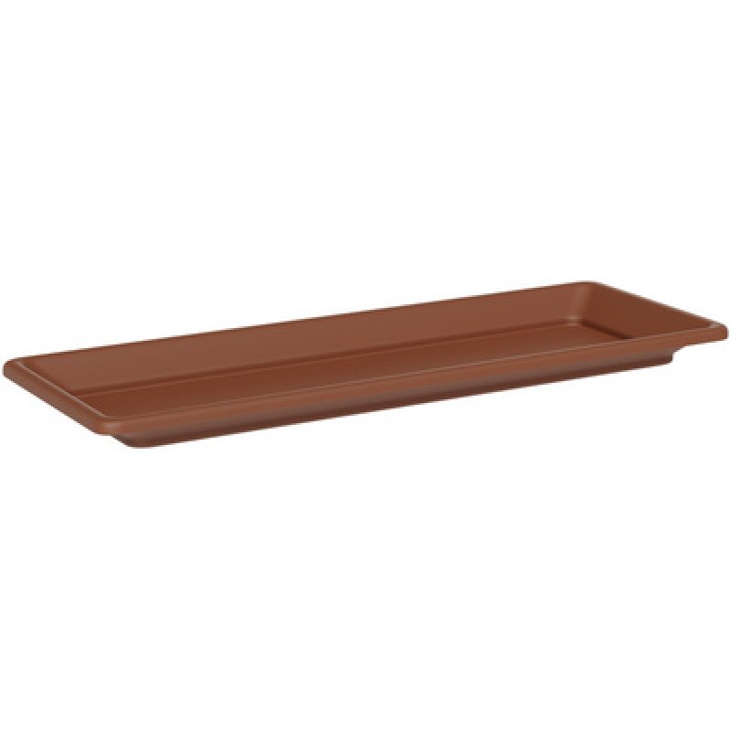 tera Soucoupe "Nara", largeur: 800 mm, anthracite