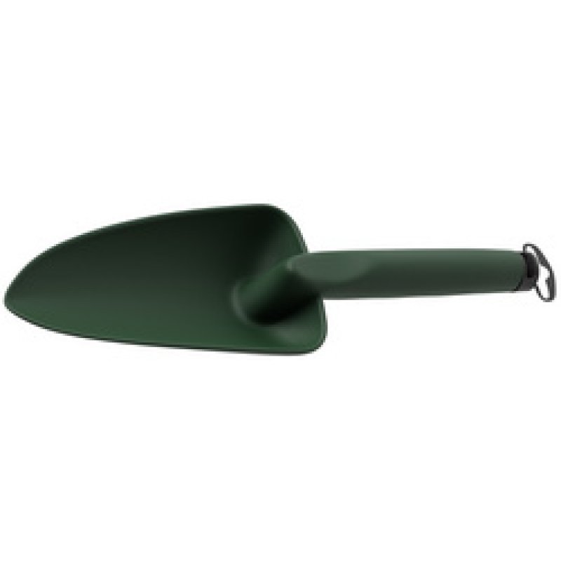 tera Pelle de jardin/à fleurs "Gaia 01", petit, dark forest