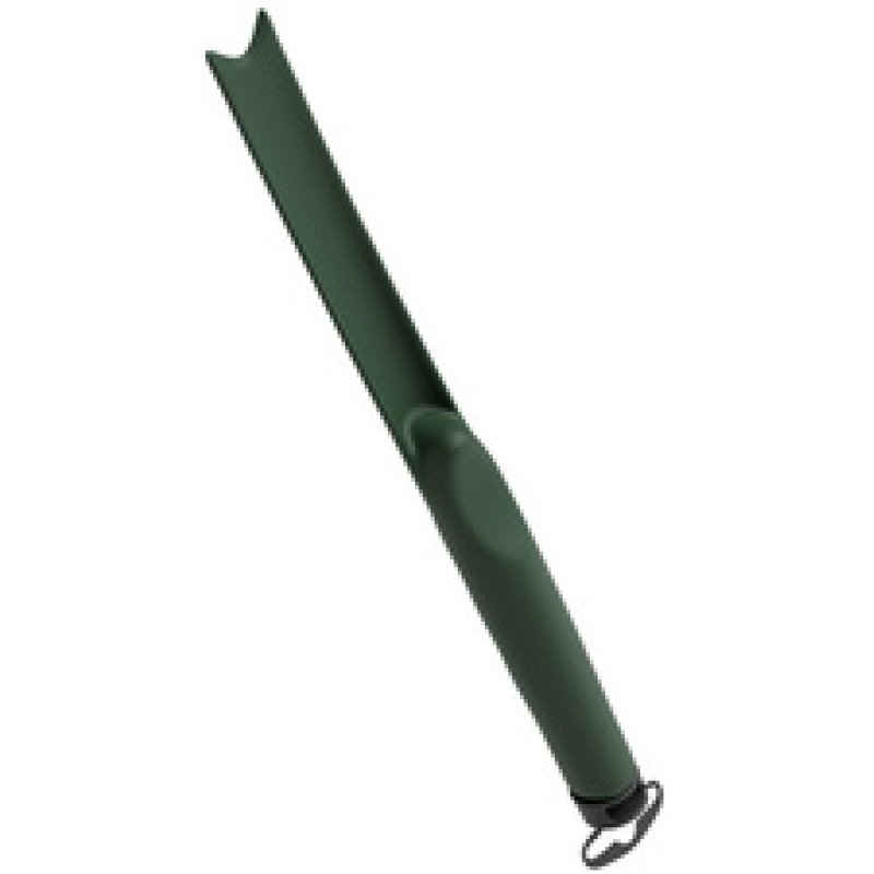 tera Désherbeur "Gaia 06", dark forest