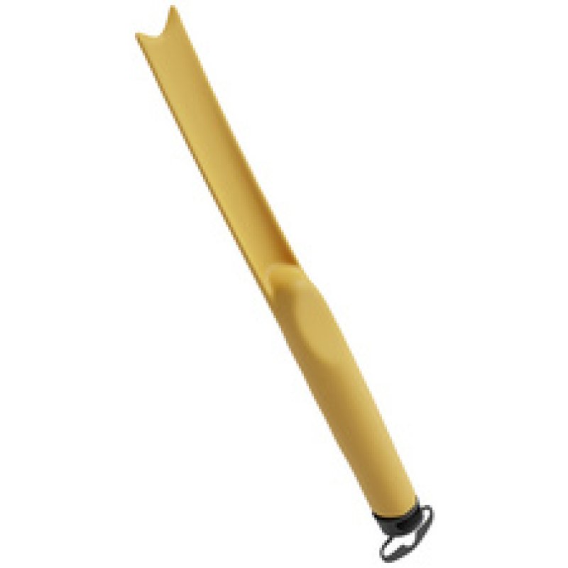 tera Désherbeur "Gaia 06", curry