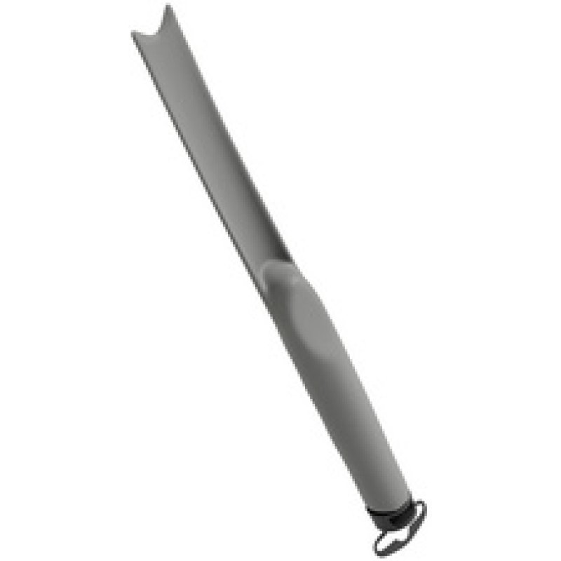 tera Désherbeur "Gaia 06", curry