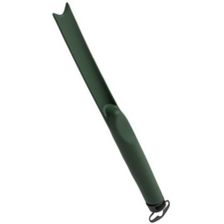 tera Désherbeur "Gaia 06", fog grey