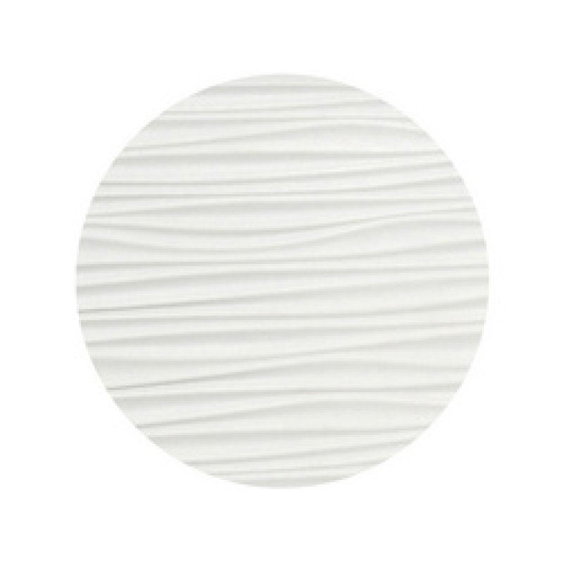 EDA Module de classement STONE, 3 tiroirs, PP, noir