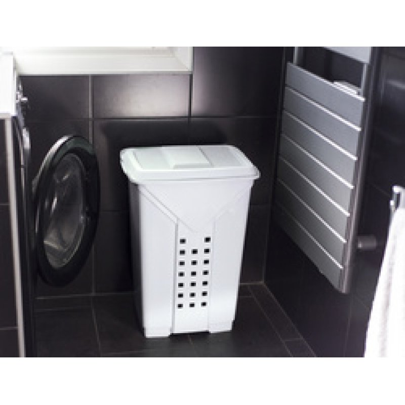 EDA Desserte mobile MOBILO DESSERTE XS, anthracite