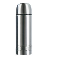EMSA 618701600 travel mug Stainless steel