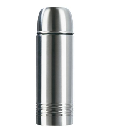 EMSA 618701600 travel mug Stainless steel
