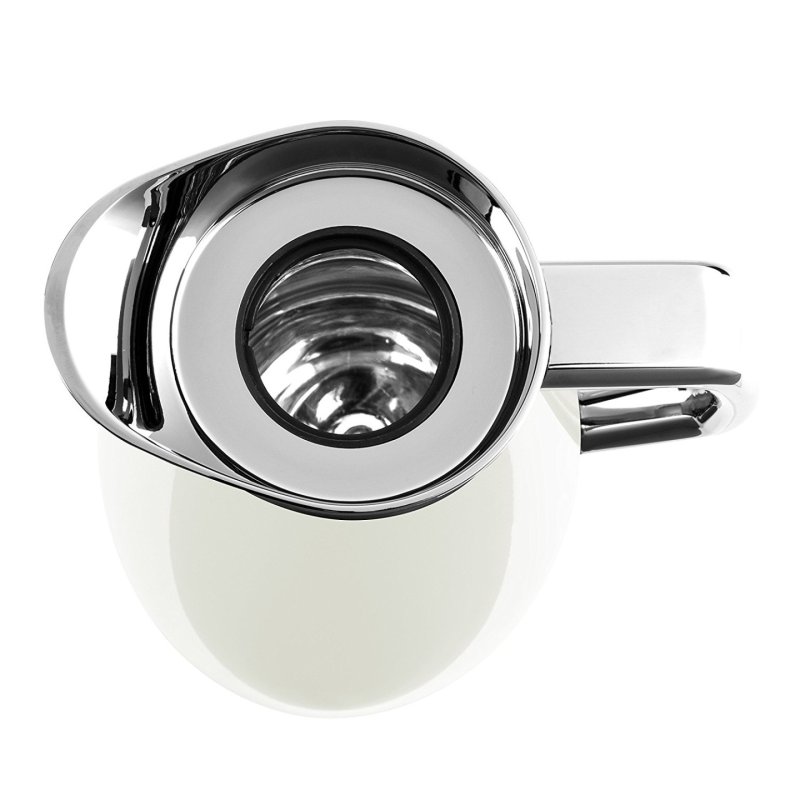 emsa Pichet isotherme PLAZA, 1 litre, glace