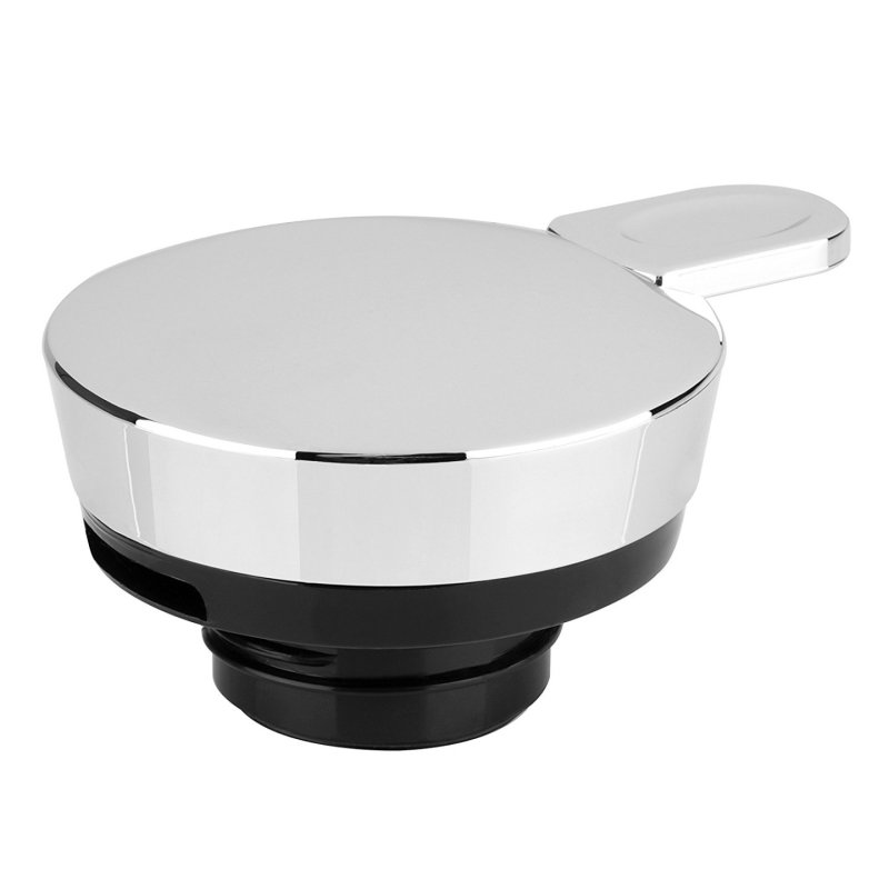 emsa Pichet isotherme PLAZA, 1 litre, glace