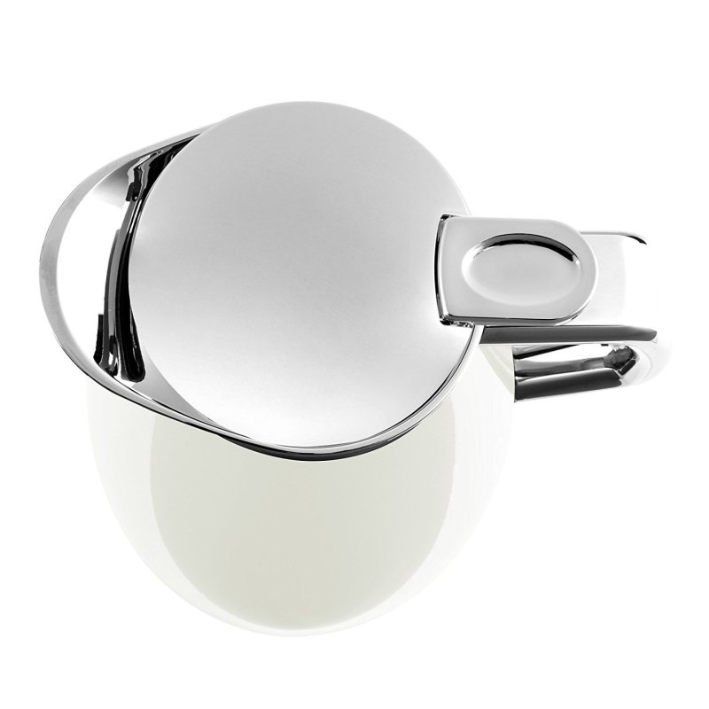 emsa Pichet isotherme PLAZA, 1 litre, glace