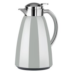 EMSA Campo Jug 1 L Grey