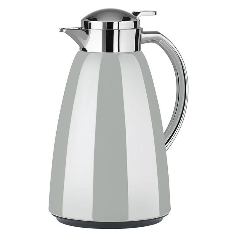 EMSA Campo Jug 1 L Grey
