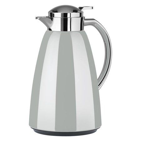EMSA Campo Carafe 1 L Gris