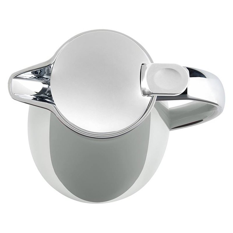 EMSA Campo Jug 1 L Grey