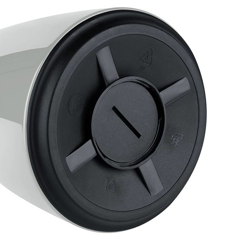 EMSA Campo Jug 1 L Grey